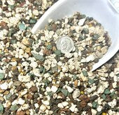 House PON Semi-Hydro Mix sold by the quart