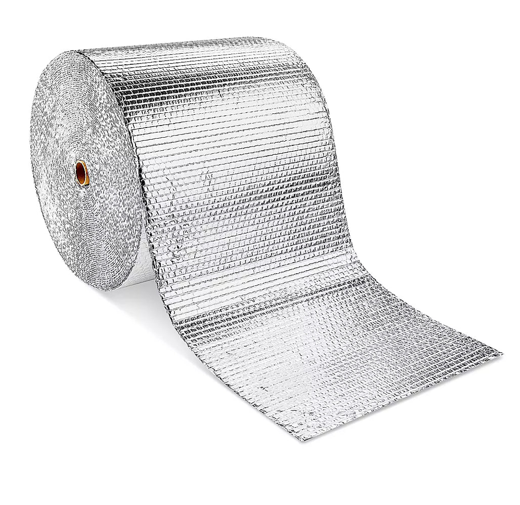 Heat Pack and/or Insulation