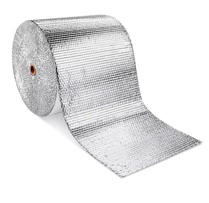 Heat Pack and/or Insulation